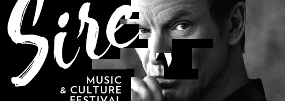 Ende des kalten Krieges