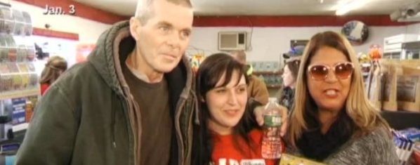 Rubbellos-Millionär stirbt drei Wochen nach Gewinn