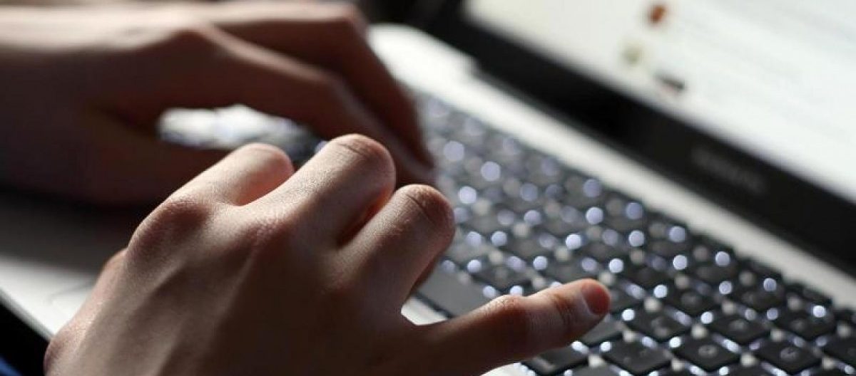 BeeSecure verzeichnet 750 Fälle von Kindesmissbrauch im Luxemburger Netz