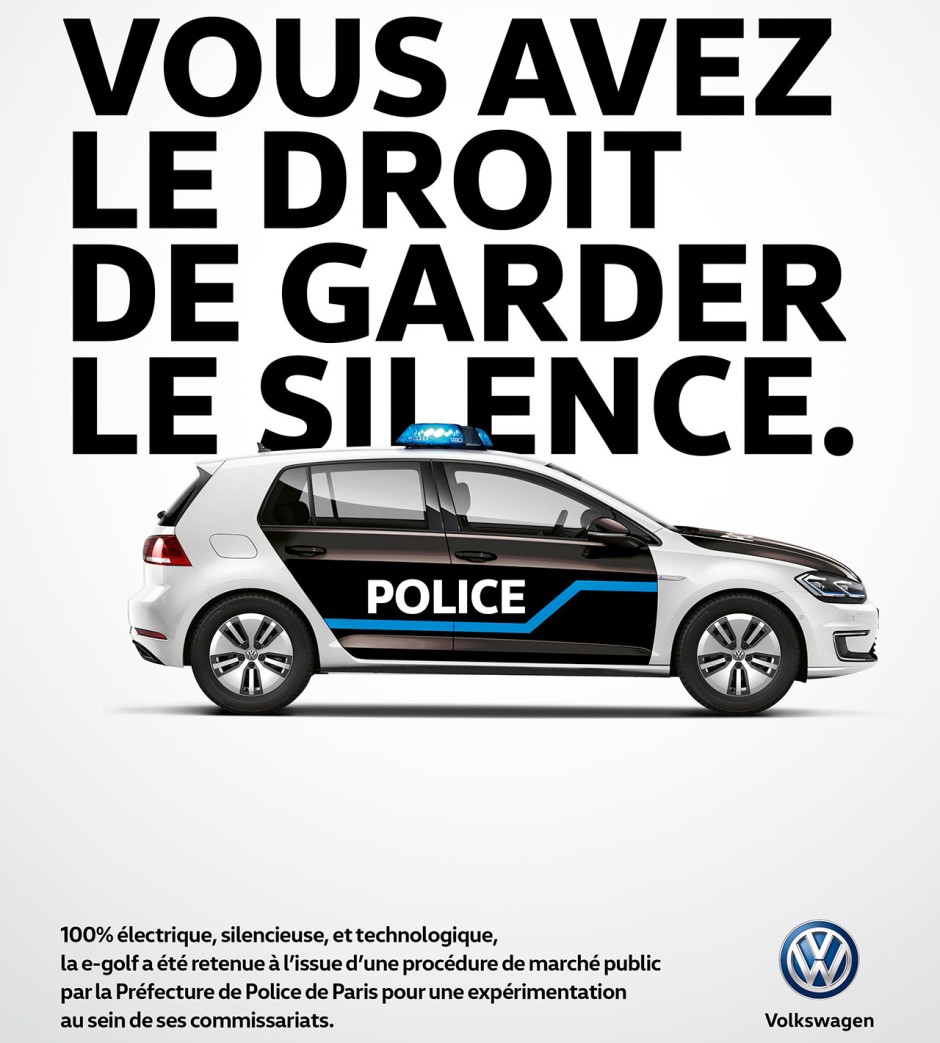 volkswagen-e-golf-police-4-