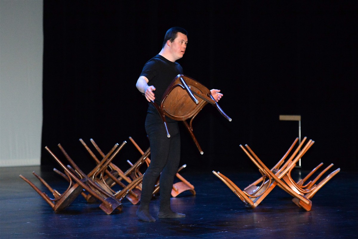 01.03.2018_Editpress_420939