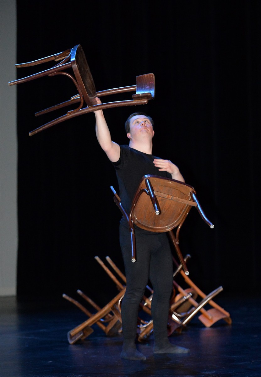 01.03.2018_Editpress_420940