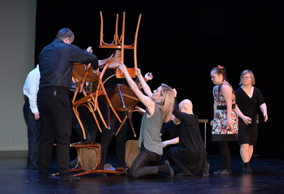 01.03.2018_Editpress_420941