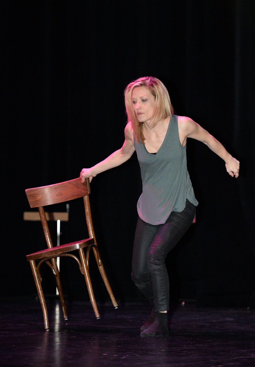 01.03.2018_Editpress_420942