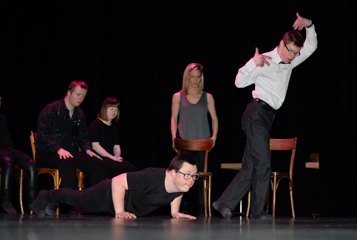 01.03.2018_Editpress_420943