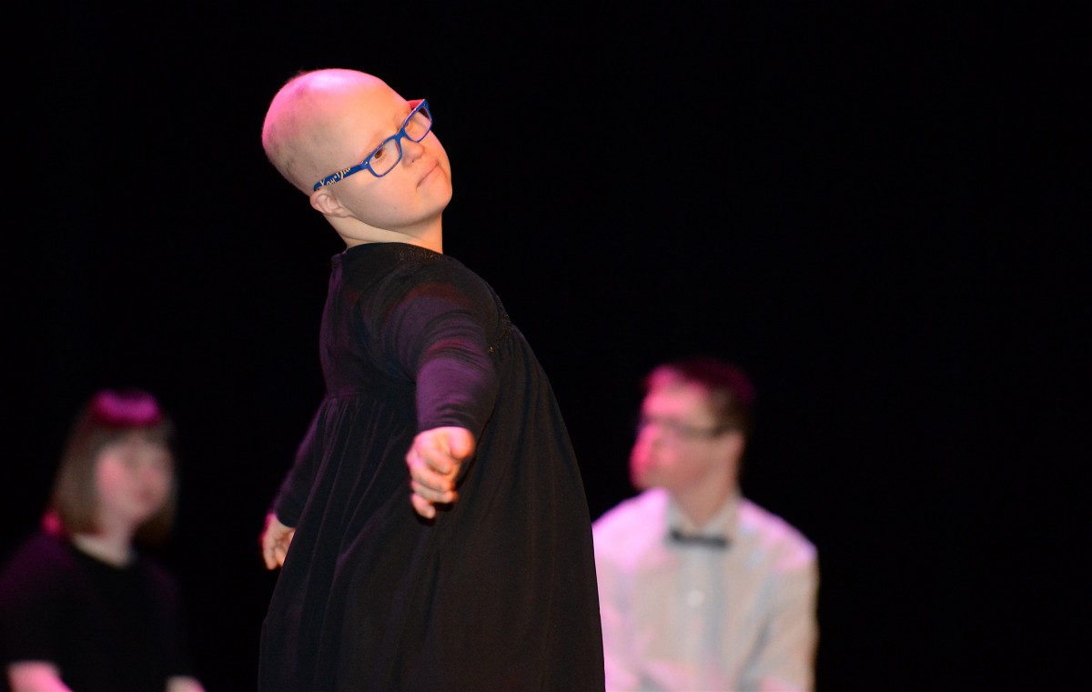 01.03.2018_Editpress_420944