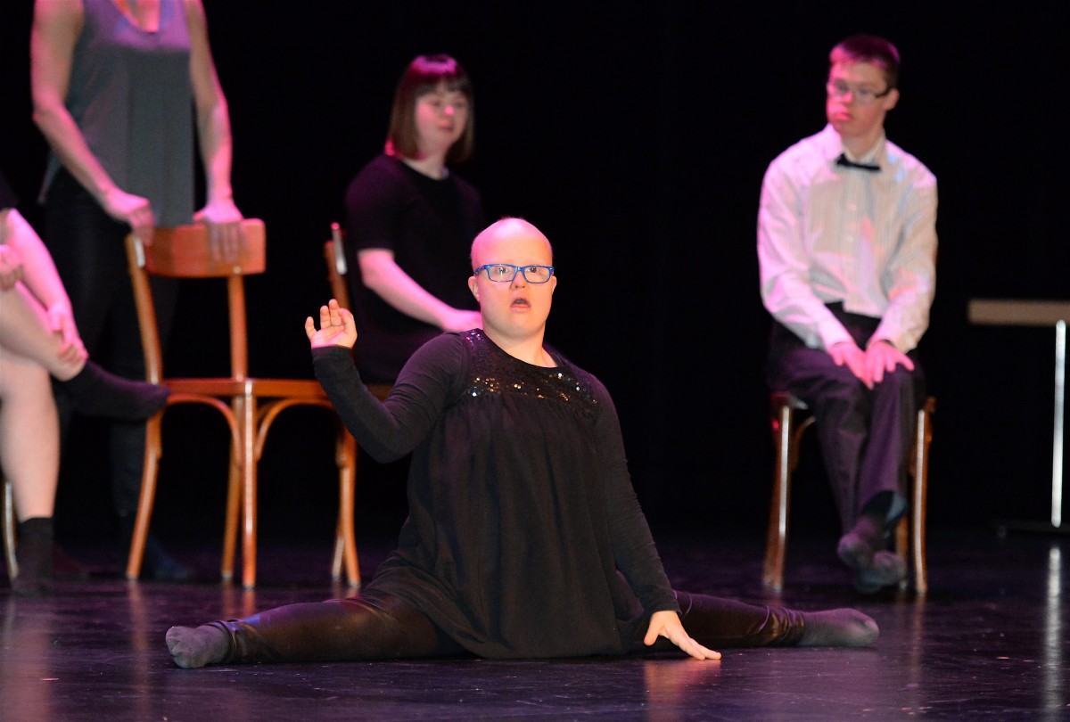 01.03.2018_Editpress_420945