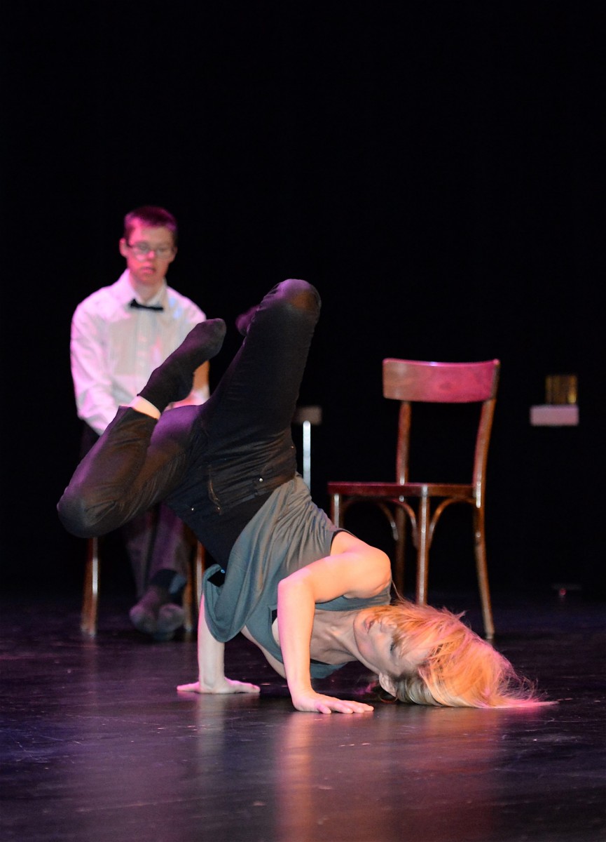 01.03.2018_Editpress_420946