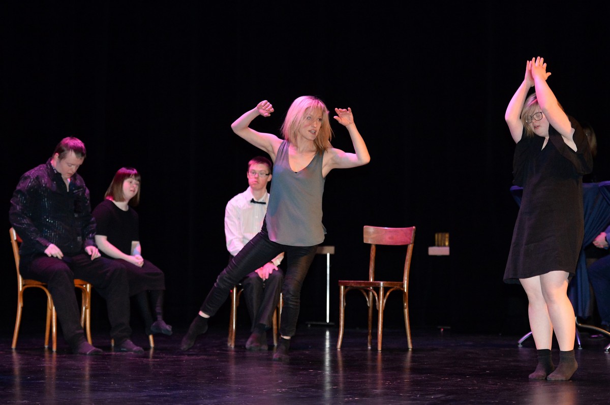 01.03.2018_Editpress_420948