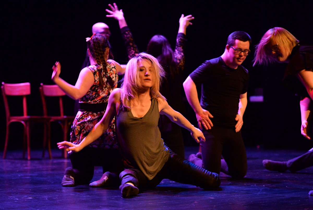 01.03.2018_Editpress_420953