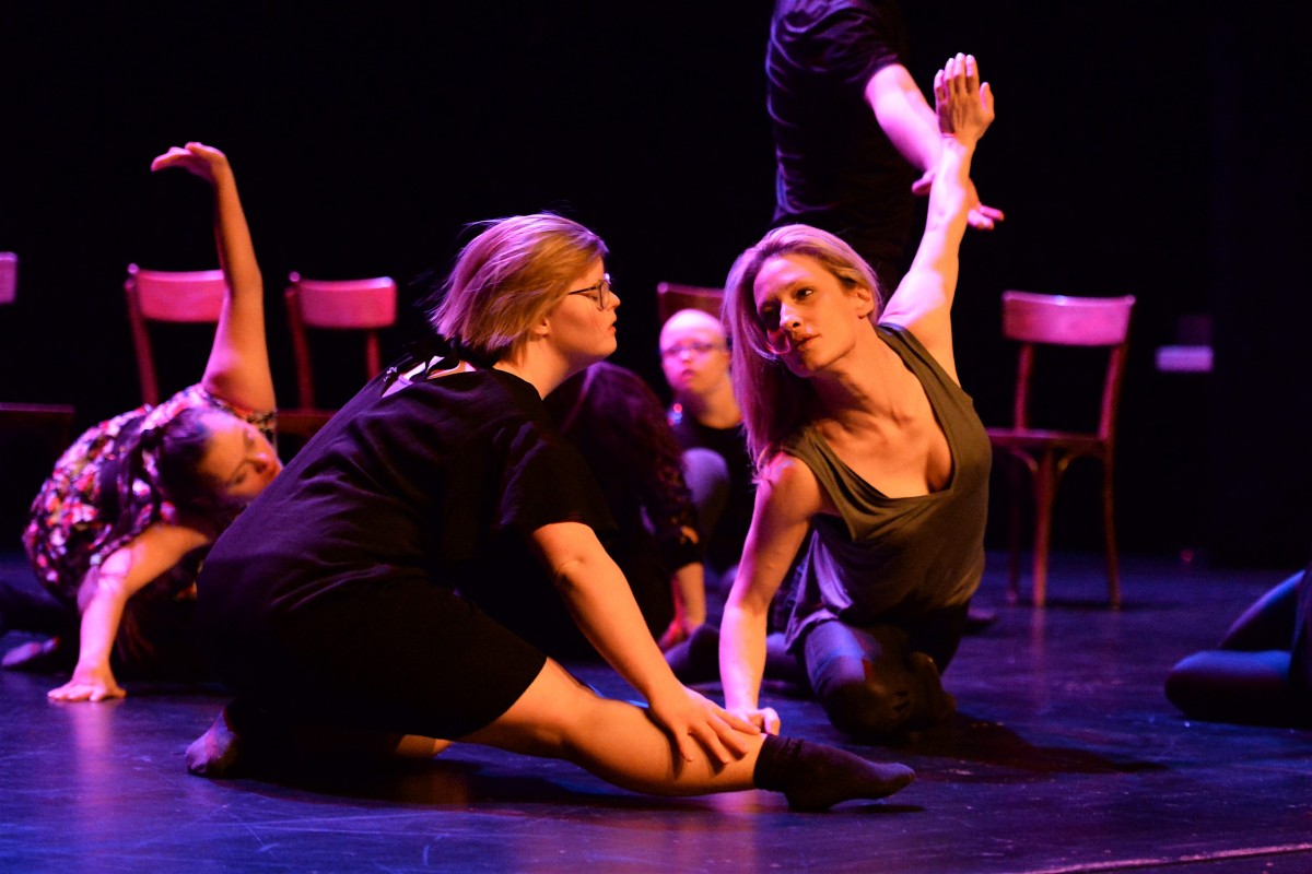 01.03.2018_Editpress_420954