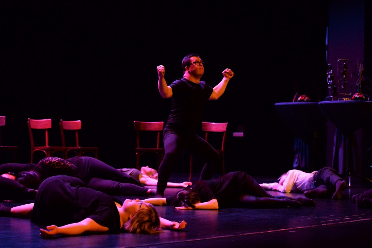 01.03.2018_Editpress_420955