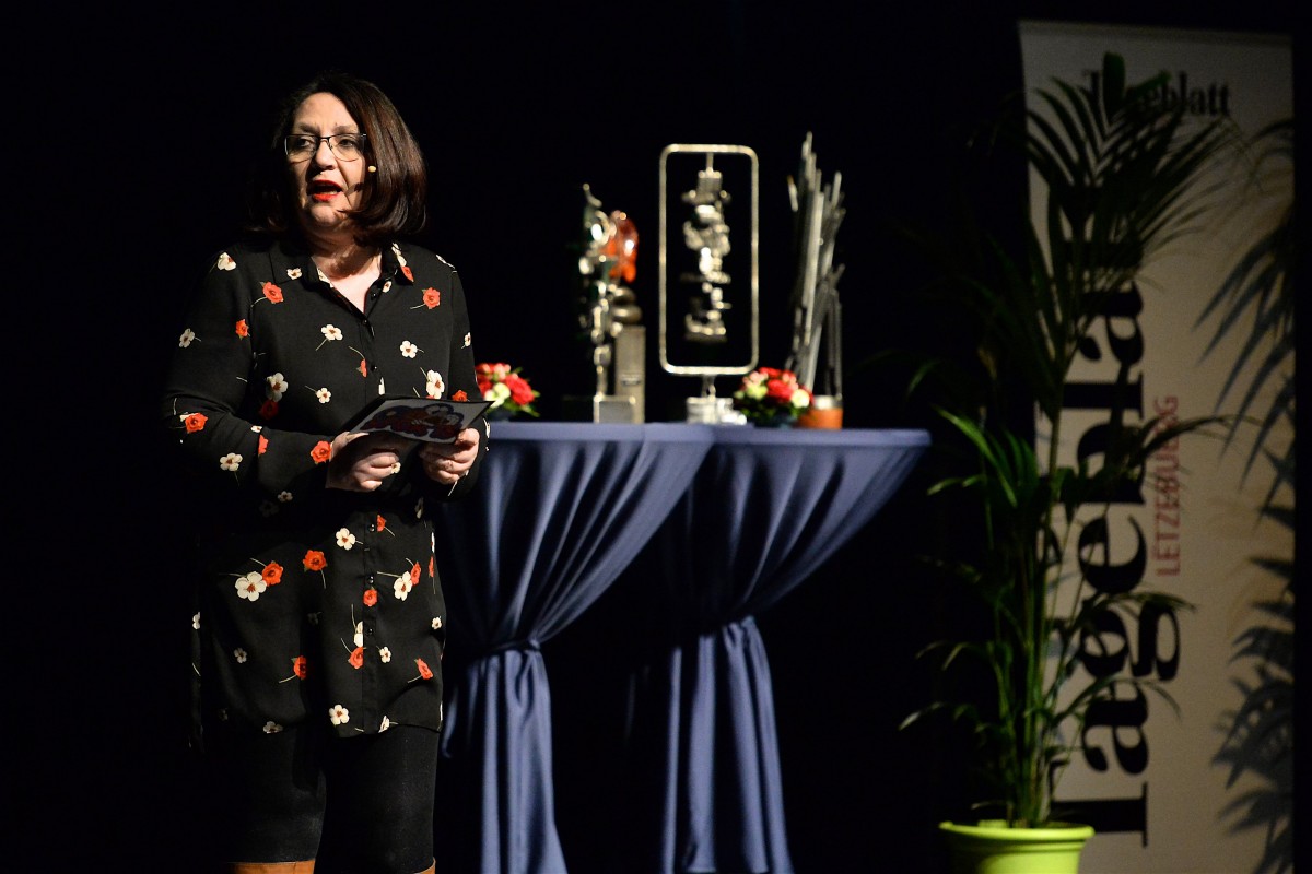 01.03.2018_Editpress_420956