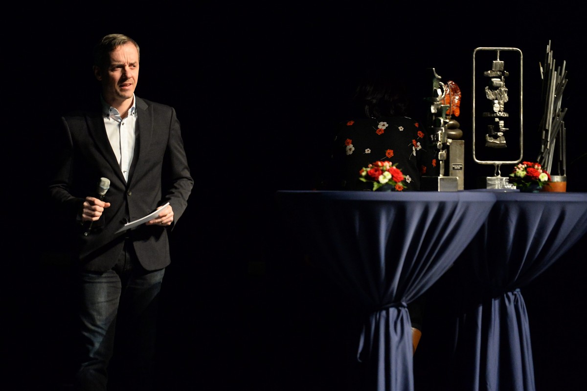 01.03.2018_Editpress_420957