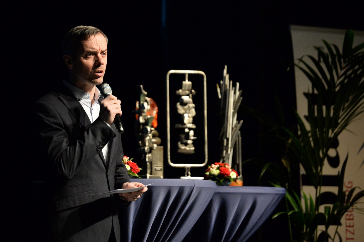 01.03.2018_Editpress_420958