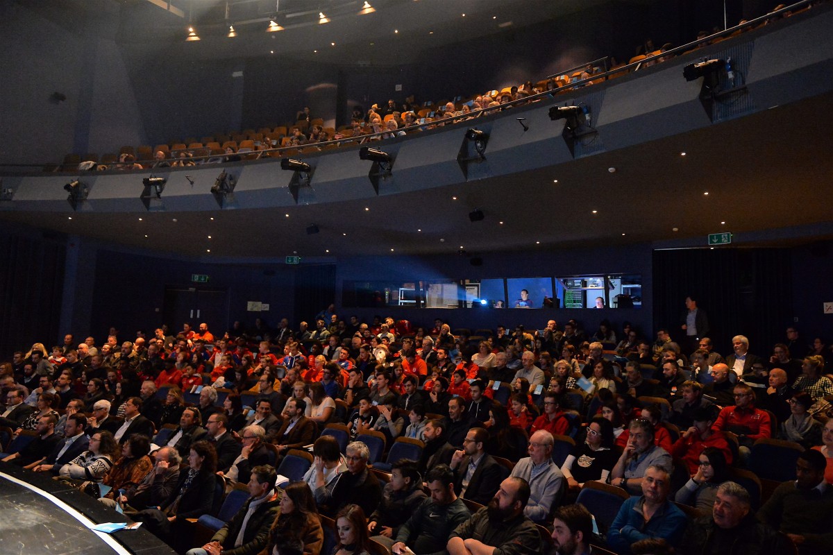 01.03.2018_Editpress_420960