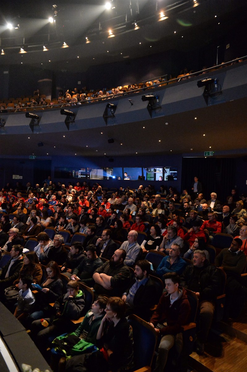 01.03.2018_Editpress_420963