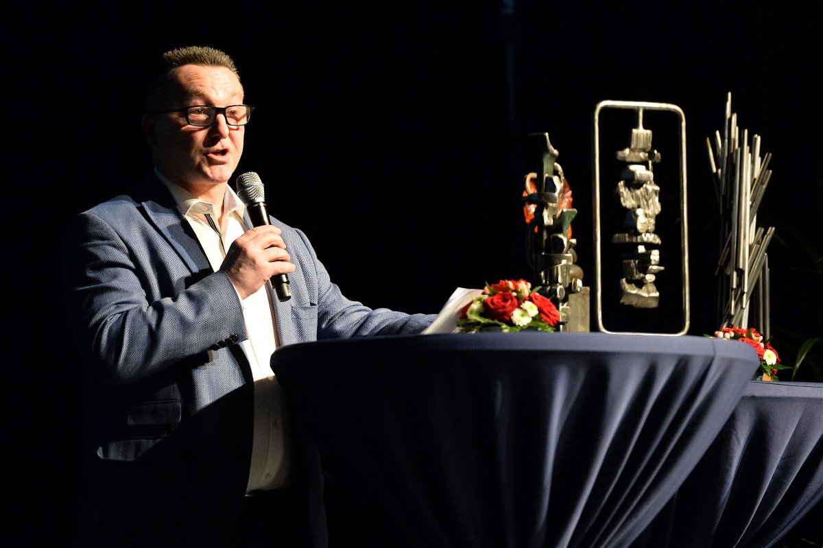 01.03.2018_Editpress_420967