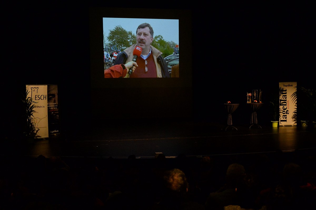 01.03.2018_Editpress_420969