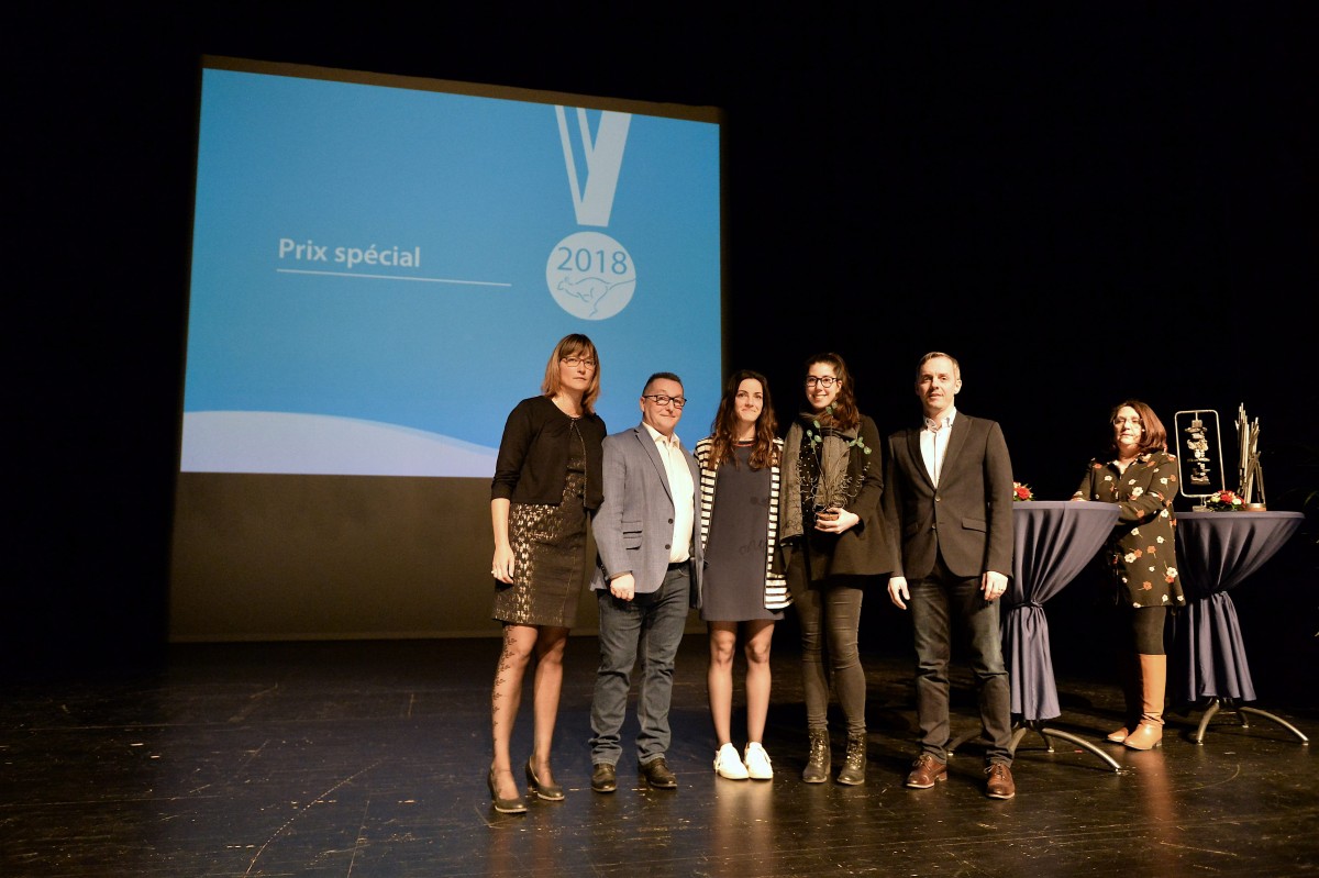 01.03.2018_Editpress_420971