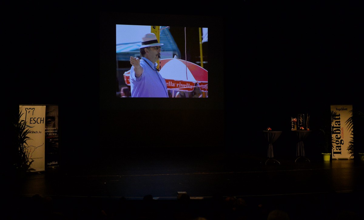 01.03.2018_Editpress_420972