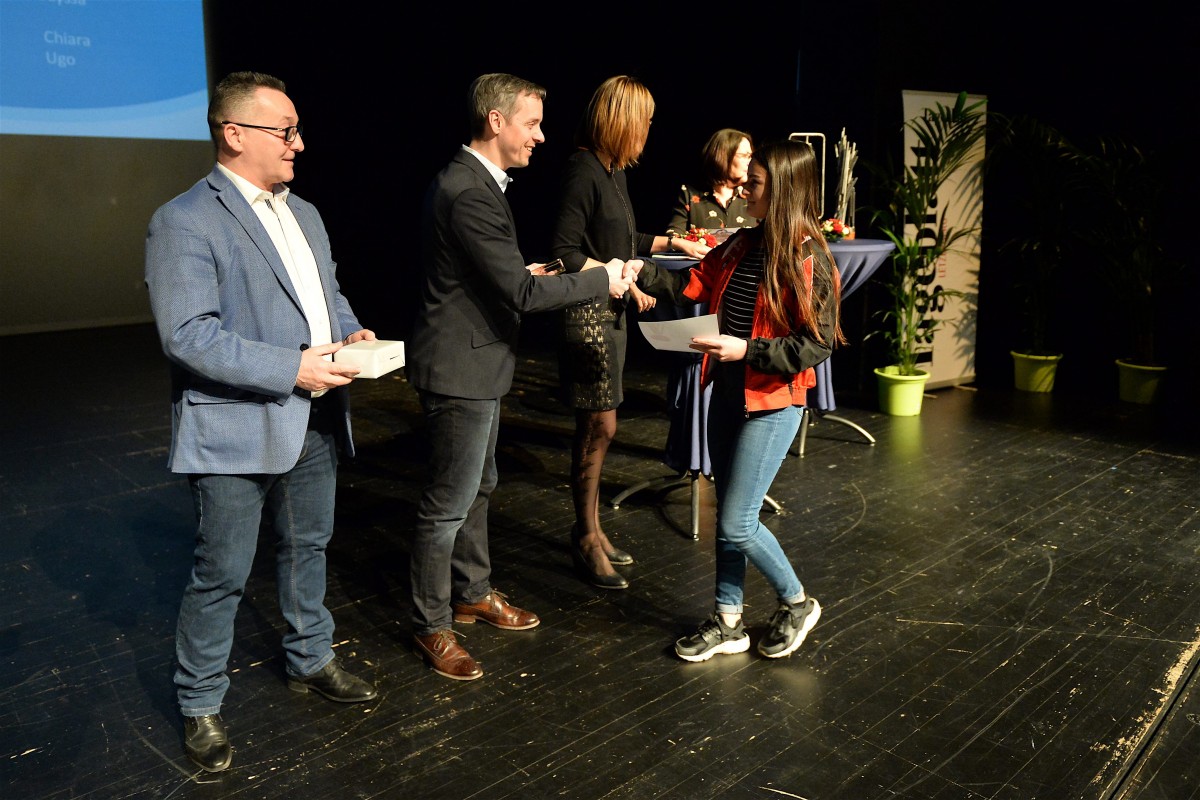 01.03.2018_Editpress_420973