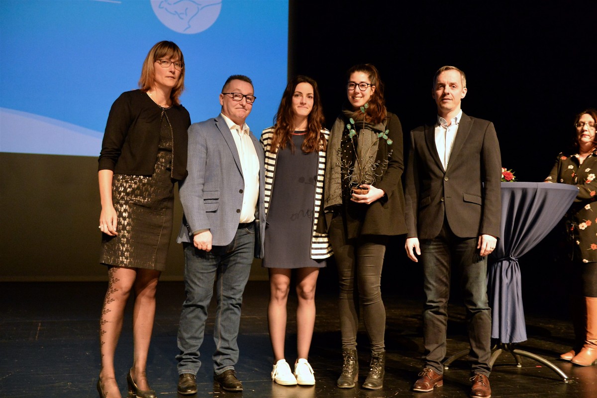 01.03.2018_Editpress_420974