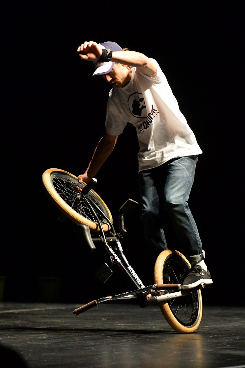 01.03.2018_Editpress_420975