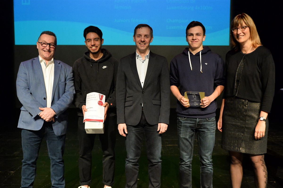 01.03.2018_Editpress_420986