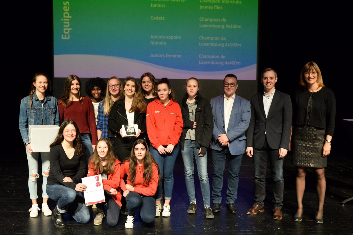 01.03.2018_Editpress_420987