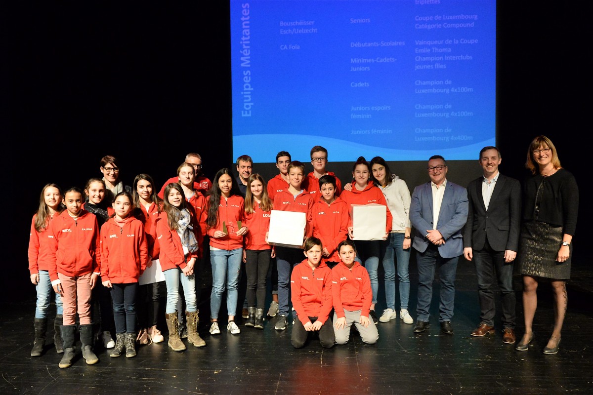 01.03.2018_Editpress_420988