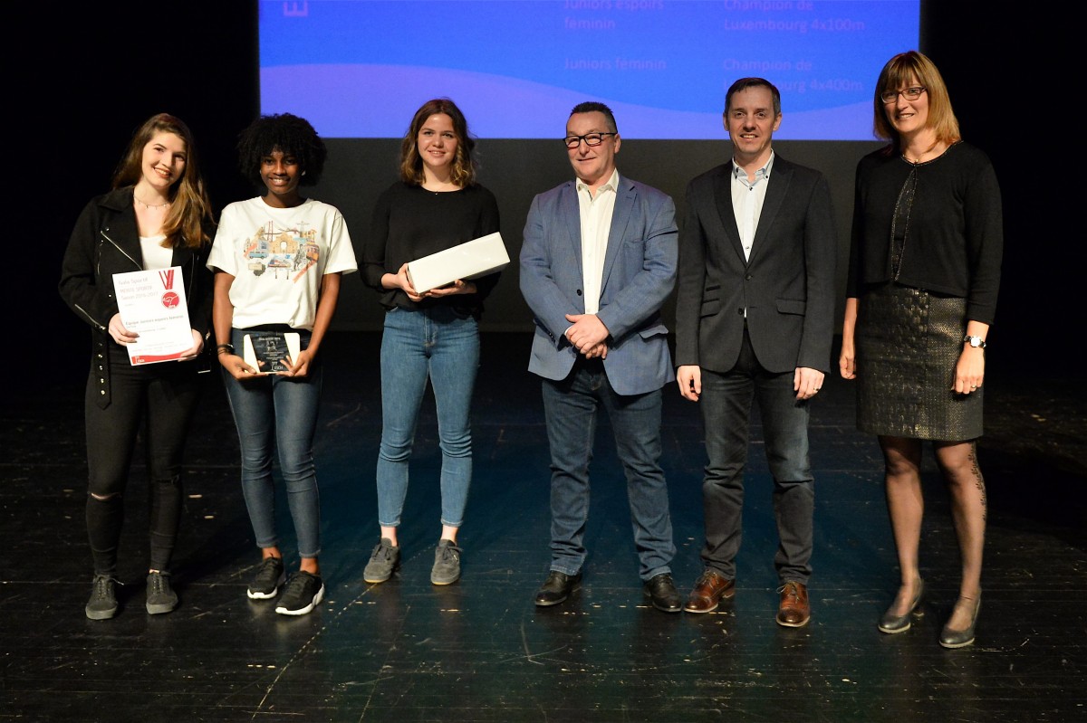 01.03.2018_Editpress_420989