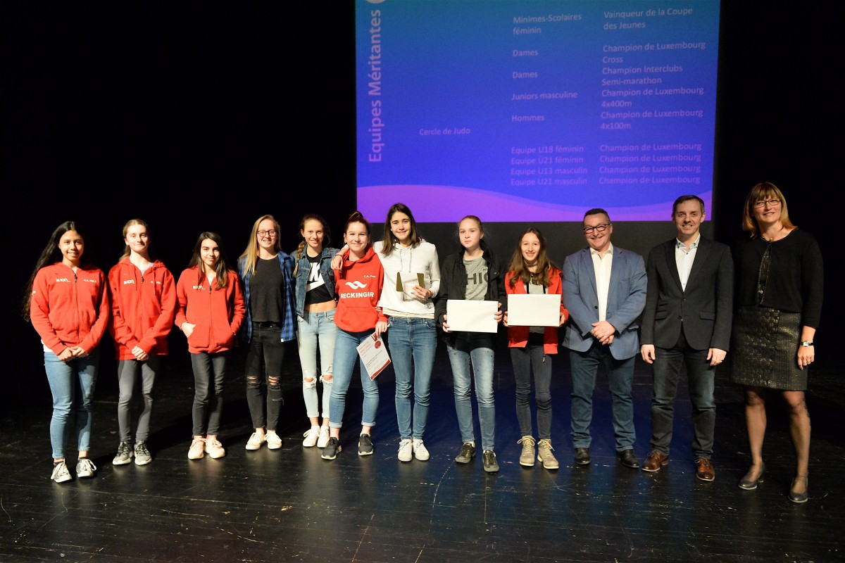 01.03.2018_Editpress_420990