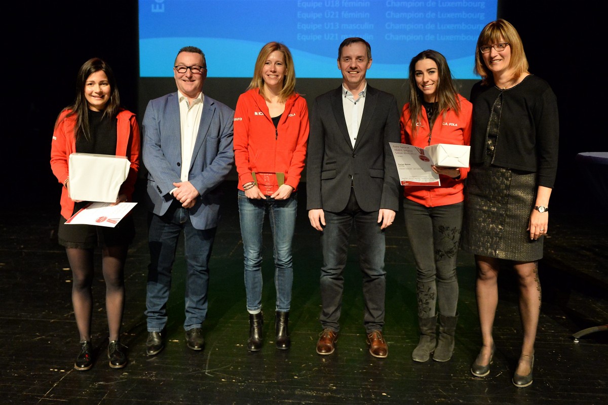 01.03.2018_Editpress_420991