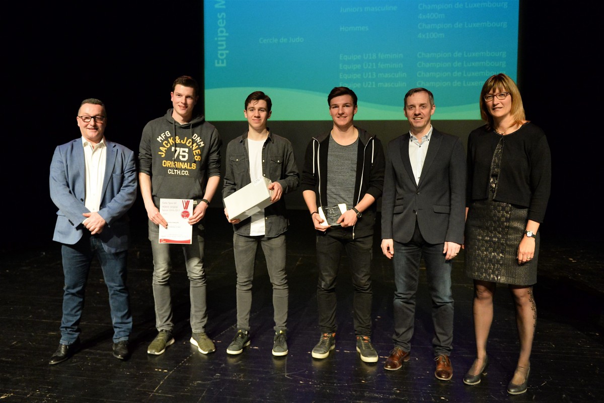 01.03.2018_Editpress_420993