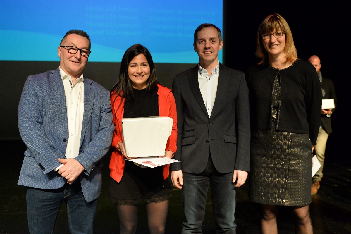 01.03.2018_Editpress_420994