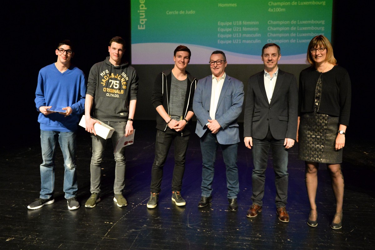 01.03.2018_Editpress_420995