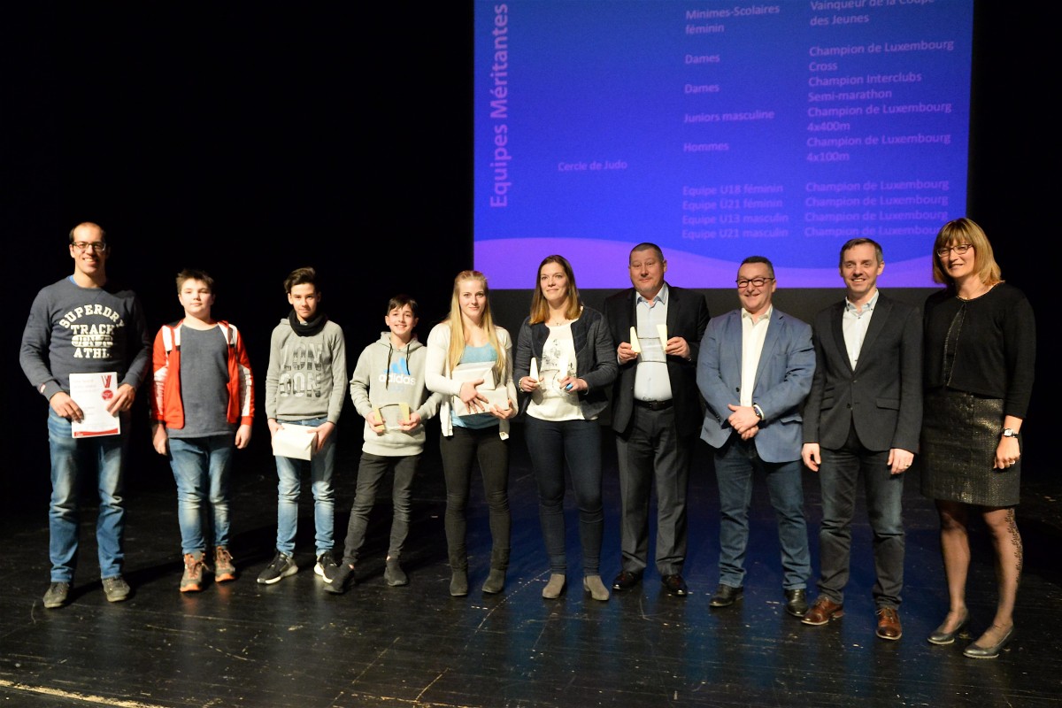 01.03.2018_Editpress_420996