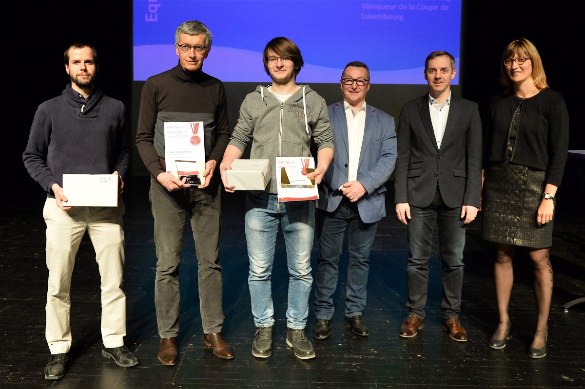 01.03.2018_Editpress_420997