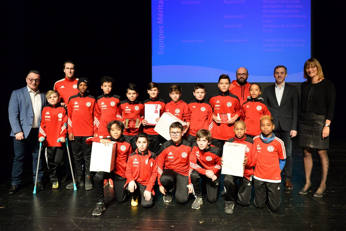 01.03.2018_Editpress_420998