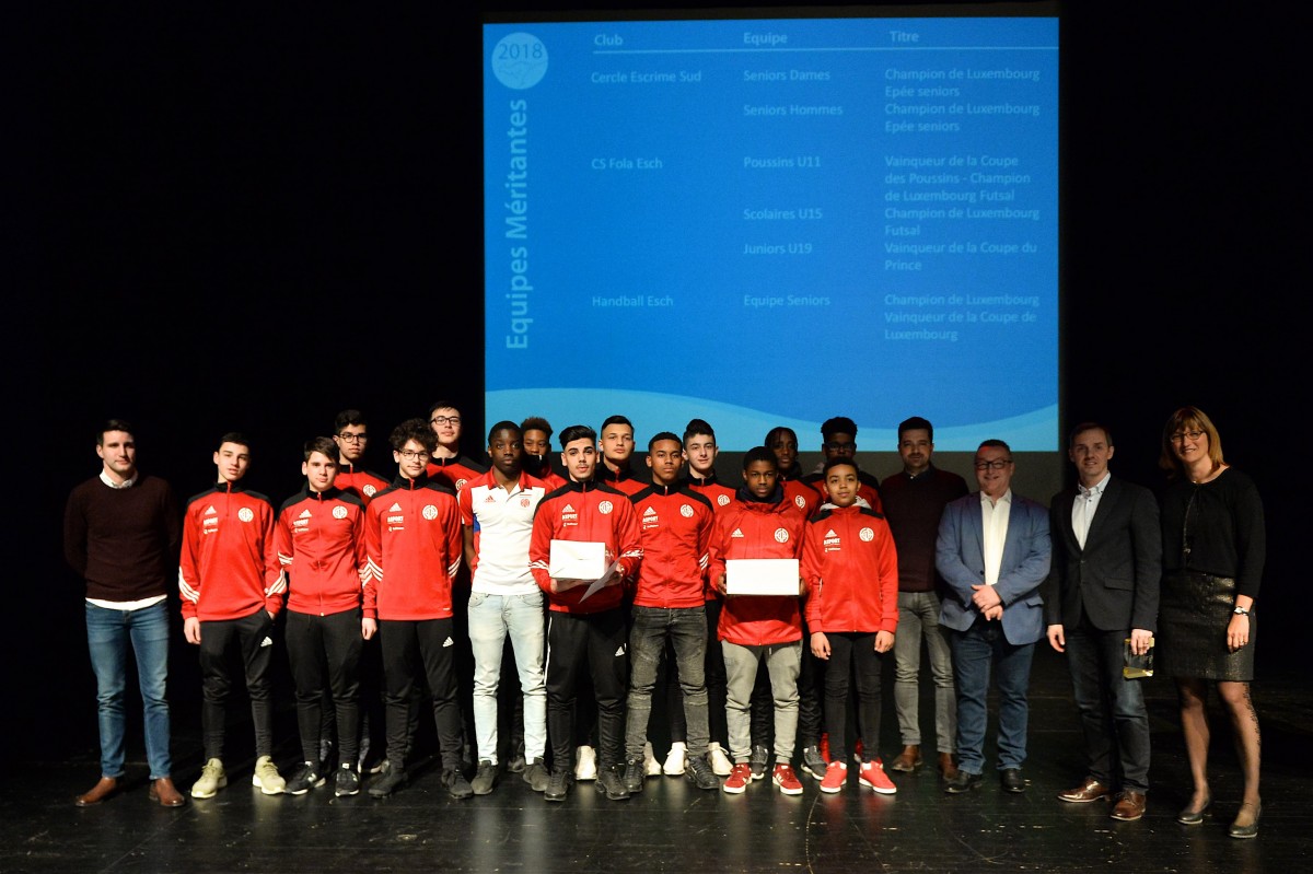 01.03.2018_Editpress_420999