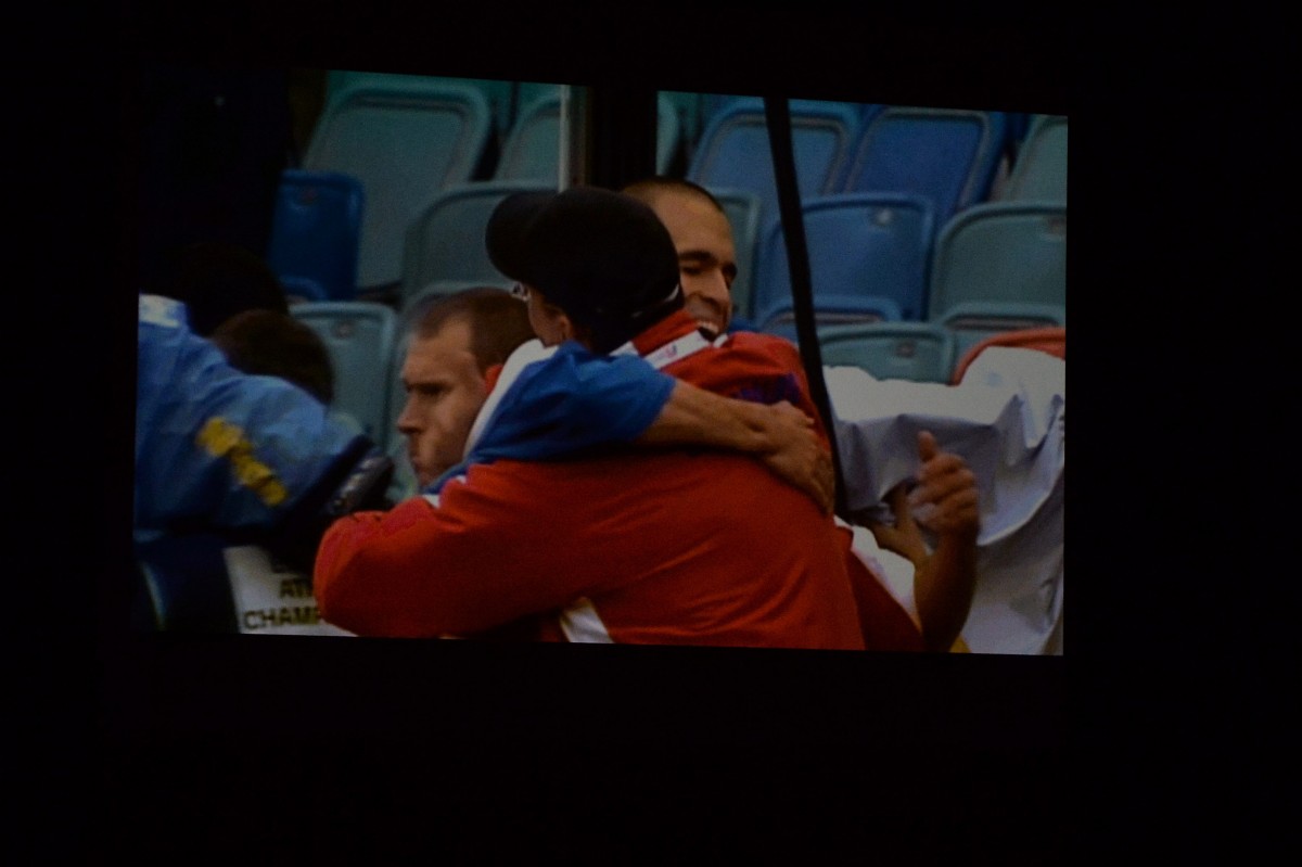 01.03.2018_Editpress_421001