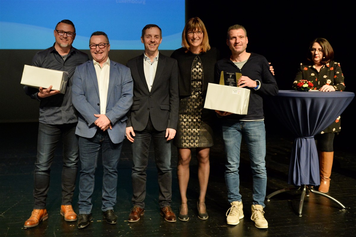 01.03.2018_Editpress_421002