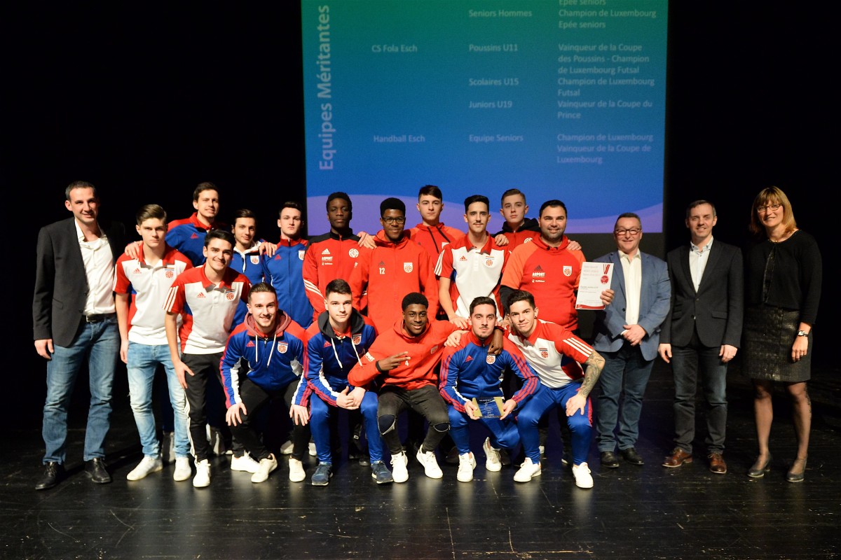 01.03.2018_Editpress_421003