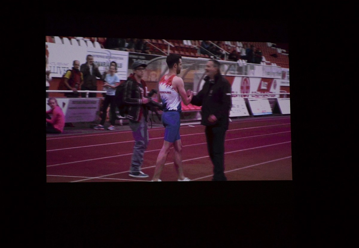 01.03.2018_Editpress_421004