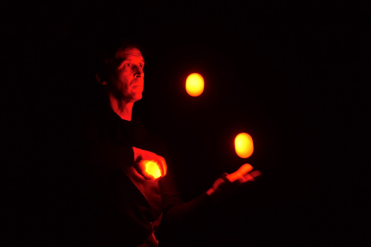 01.03.2018_Editpress_421006