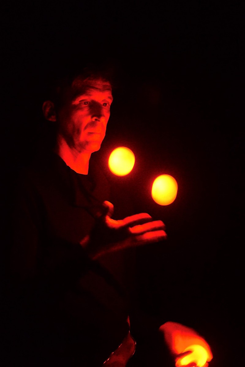 01.03.2018_Editpress_421007