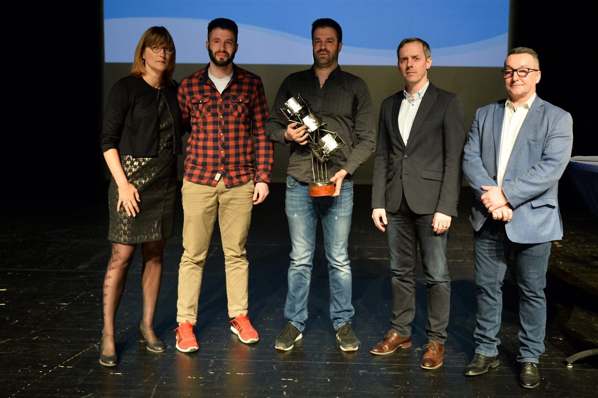 01.03.2018_Editpress_421008