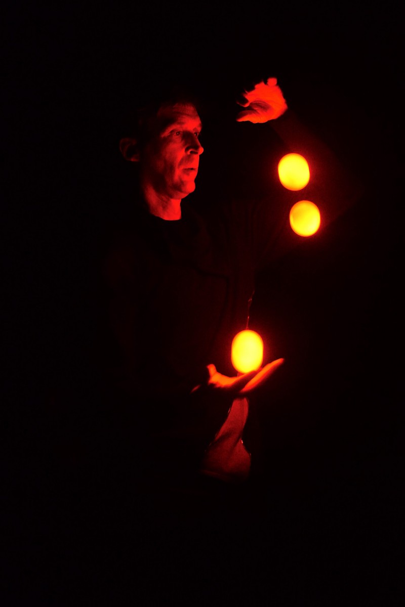 01.03.2018_Editpress_421010