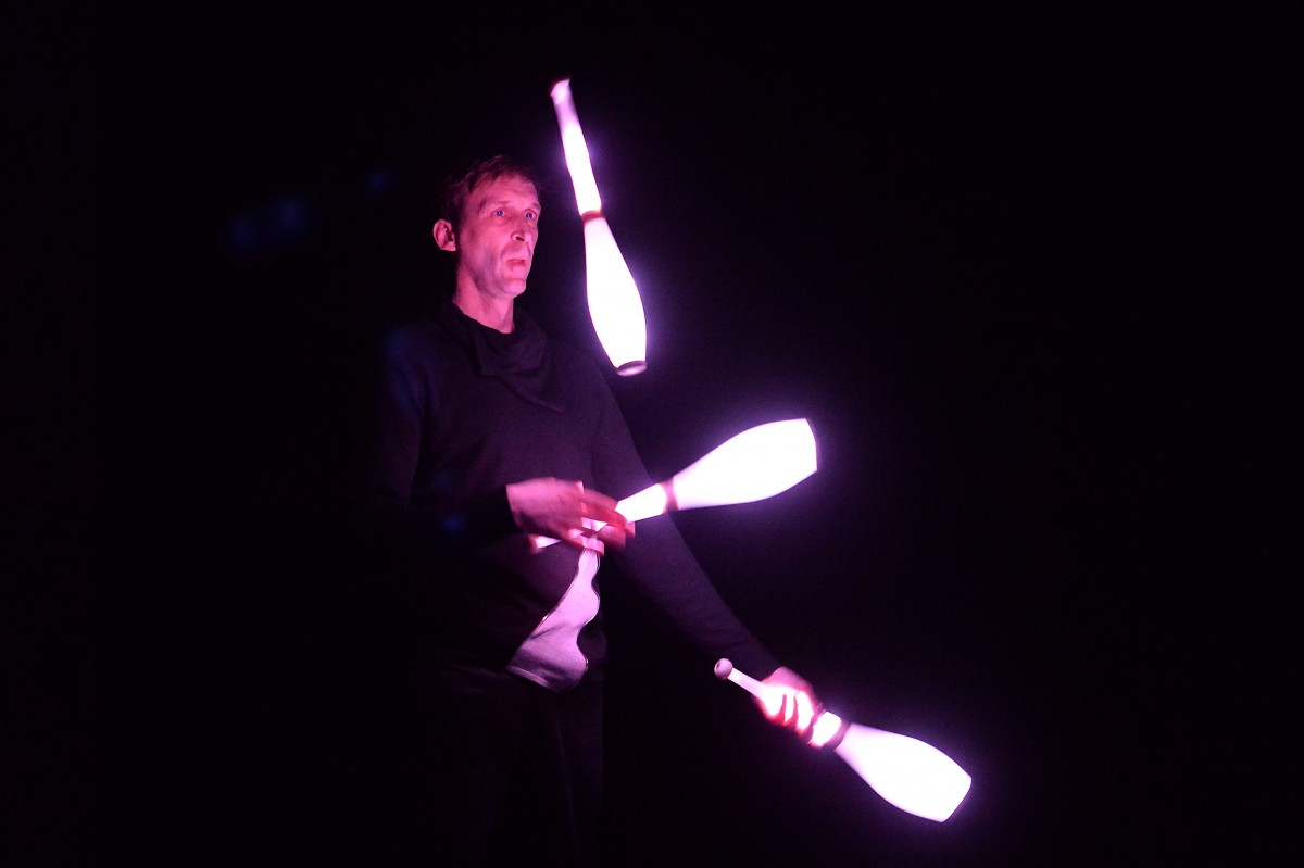 01.03.2018_Editpress_421011